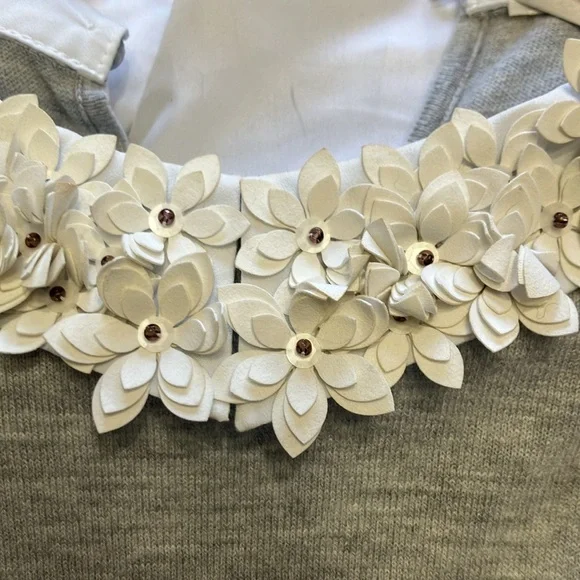 Ted Baker sweater - Picture 11 of 12